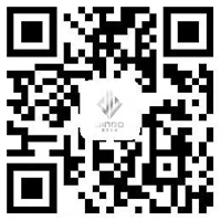 扫一扫关注我们